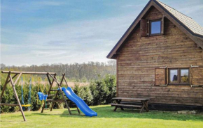 2 Bedroom Cozy Home In Mscice